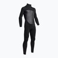 Men's O'Neill Epic 3/2mm Swim Foam Black 5353