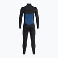 Men's O'Neill Epic 3/2mm Swim Foam Black 5353 5