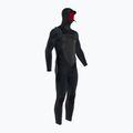 Men's O'Neill Mutant Legend 5/4 mm Swim Foam Black 5369