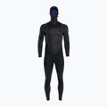 Men's O'Neill Mutant Legend 5/4 mm Swim Foam Black 5369 2