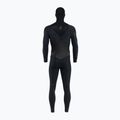 Men's O'Neill Mutant Legend 5/4 mm Swim Foam Black 5369 3