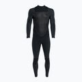 Men's O'Neill Mutant Legend 5/4 mm Swim Foam Black 5369 4