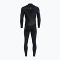 Men's O'Neill Mutant Legend 5/4 mm Swim Foam Black 5369 5