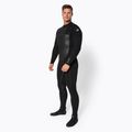 Men's O'Neill Epic 5/4 mm Swim Foam Black 5370