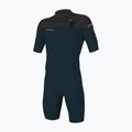 Men's O'Neill Hammer 2mm Swim Foam Black 4927