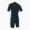 Men's O'Neill Hammer 2mm Swim Foam Black 4927 2