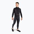 O'Neill Outlaw Comp Vest black 5397EU 2