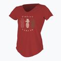 O'Neill Graphic Scoop-Neck Sun Shirt