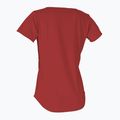 O'Neill Graphic Scoop-Neck Sun Shirt 2