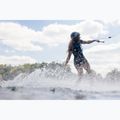 Women's O'Neill Slasher Comp darkolive/baylen protective vest 3