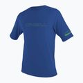 O'Neill Basic Skins Sun Shirt pacific children's swim shirt