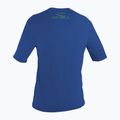 O'Neill Basic Skins Sun Shirt pacific children's swim shirt 2