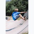 O'Neill Basic Skins Sun Shirt pacific children's swim shirt 5
