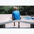 O'Neill Basic Skins Sun Shirt pacific children's swim shirt 6