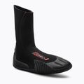 O'Neill Epic RT 3mm neoprene boots black 5429
