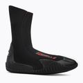 O'Neill Epic RT 3mm neoprene boots black 5429 2