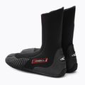 O'Neill Epic RT 3mm neoprene boots black 5429 3