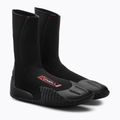 O'Neill Epic RT 3mm neoprene boots black 5429 4