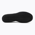 O'Neill Epic RT 3mm neoprene boots black 5429 5