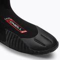 O'Neill Epic RT 3mm neoprene boots black 5429 6