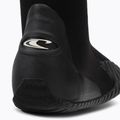 O'Neill Epic RT 3mm neoprene boots black 5429 7