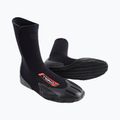 O'Neill Epic RT 3mm neoprene boots black 5429 9