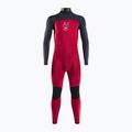 Men's O'Neill Psycho One 3/2 mm swimming wetsuit black 5420 4