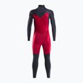 Men's O'Neill Psycho One 3/2 mm swimming wetsuit black 5420 5
