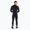 Men's O'Neill Psycho One 4/3 mm swimming wetsuit black 5421 2