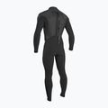 Men's O'Neill Epic 3/2 mm Swim Foam Black 4211B 2