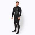 Men's O'Neill Epic 5/4mm Swim Foam Black 4217B