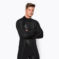 Men's O'Neill Epic 5/4mm Swim Foam Black 4217B 3