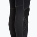 Women's O'Neill Psycho Tech 5/4+ Back Zip Full Black Neoprene Foam 7