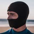 O'Neill Ninja 1.5 mm neoprene hood black 3