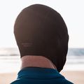 O'Neill Ninja 1.5 mm neoprene hood black 4