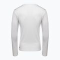 Women's swim shirt O'Neill Basic Skins Sun Shirt white 4340 2