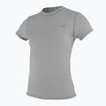 O'Neill Blueprint Sun Shirt
