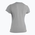 O'Neill Blueprint Sun Shirt 2