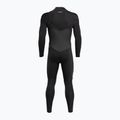 Men's O'Neill Ninja 4/3mm Swim Foam Black 5470 3