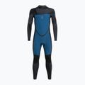 Men's O'Neill Ninja 4/3mm Swim Foam Black 5470 4