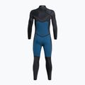 Men's O'Neill Ninja Swim Foam 5/4 mm black 5471 5