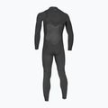 Men's O'Neill Ninja Swim Foam 5/4 mm black 5471 7