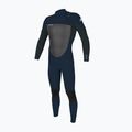 Men's O'Neill Epic 5/4 mm navy blue 5370 swim wetsuit