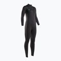 Women's O'Neill Ninja 4/3mm Swim Foam Black 5473