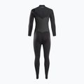 Women's O'Neill Ninja 4/3mm Swim Foam Black 5473 3