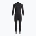 Women's O'Neill Ninja 5/4mm Swim Foam Black 5474 2