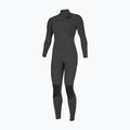 Women's O'Neill Ninja 5/4mm Swim Foam Black 5474 6