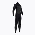 O'Neill Women's Psycho Tech 4/3 mm Swim Foam Black 5339