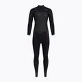 O'Neill Women's Psycho Tech 4/3 mm Swim Foam Black 5339 2
