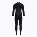 O'Neill Women's Psycho Tech 4/3 mm Swim Foam Black 5339 3